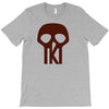 the doctor is in T-Shirt