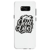 Good Vibes Samsung Galaxy S8