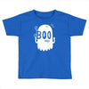 the awkward dead Toddler T-shirt
