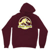 Lemon World Unisex Hoodie