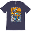gamer by shoden23 d5uo80u T-Shirt