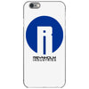 reynholm iPhone 6/6s Case
