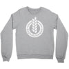 saskatchewan canada Crewneck Sweatshirt