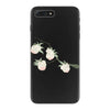 chinese peaches iPhone 7 Plus Case