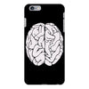 male brain iPhone 6/6s Plus Case