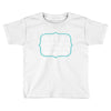 gilmore home Toddler T-shirt