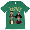 dobre twins T-Shirt