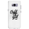 Child Of God Samsung Galaxy S8 Plus
