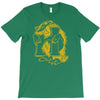 house od badger T-Shirt