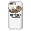otterly wasted drinking iPhone 8 Plus