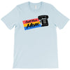 call your mom T-Shirt