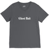 Ghost Bait V-Neck Tee