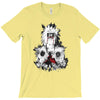 sennin modo T-Shirt