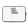coffee mug Laptop sleeve