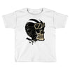 ride or die Toddler T-shirt