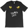 thunder cats the musical T-Shirt