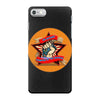 STRONG MAN IN THE WORLD iPhone 7 Case
