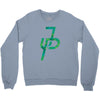 Jake Paul Crewneck Sweatshirt