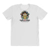 planet music All Over Women's T-shirt