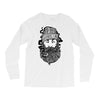 sailor man Long Sleeve Shirts