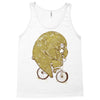 bear safety Tank Top