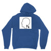 mylogo20180424211939 Unisex Hoodie