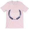 behold fartacus T-Shirt