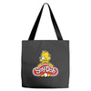 say doh (2) Tote Bags