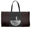 fahrie77 Weekender Totes