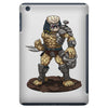 predator iPad Mini