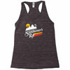 summoners rift Racerback Tank