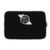 old is gold fast n' loud official discovery channel merchandise n Laptop sleeve