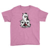 sennin modo Youth Tee