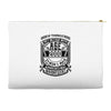Things Better 2000 Age Approach Magnificent Accessory Pouches