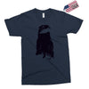 an other moustache Exclusive T-shirt