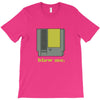 blow me 3 T-Shirt
