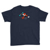 papyrus Youth Tee