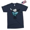 hang loose Exclusive T-shirt