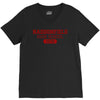 haddonfield high school 1978 V-Neck Tee