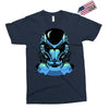 zero Exclusive T-shirt