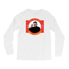 i beat anorexia Long Sleeve Shirts