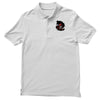 dangerous Polo Shirt