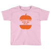 halloween forget candy give me tacos pumpkin Toddler T-shirt