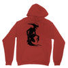 prometheus Unisex Hoodie