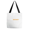 arp odyssey Tote Bags