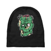 monster 5 Baby Beanies