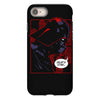 death star sorrows iPhone 8
