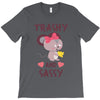 trashy and sassy T-Shirt
