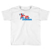 1970s retro tv show the new avengers Toddler T-shirt