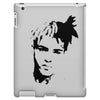 xxxtentacion iPad 3 and 4 Case